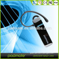 Bluetooth mono wireless ear phone for mobile